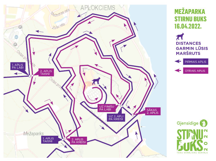 Mezaparks_LUSIS_tuvplans_712