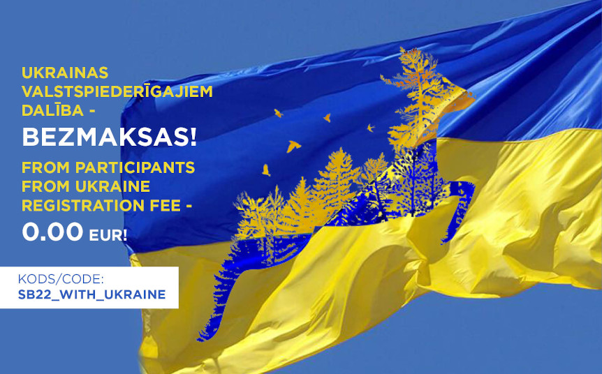 Ukraine_participants_862