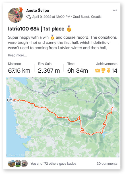 ANETE_Strava_fmt