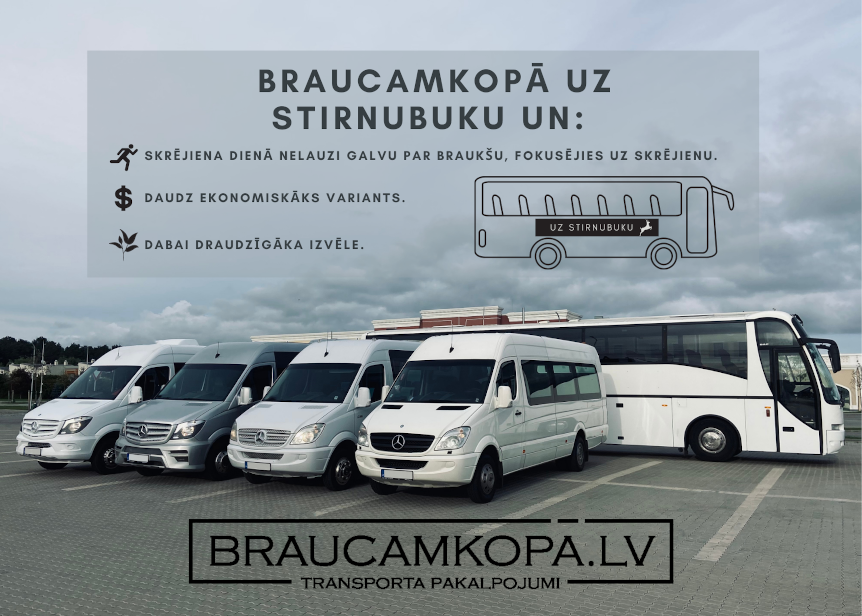 BraucamKopā_862