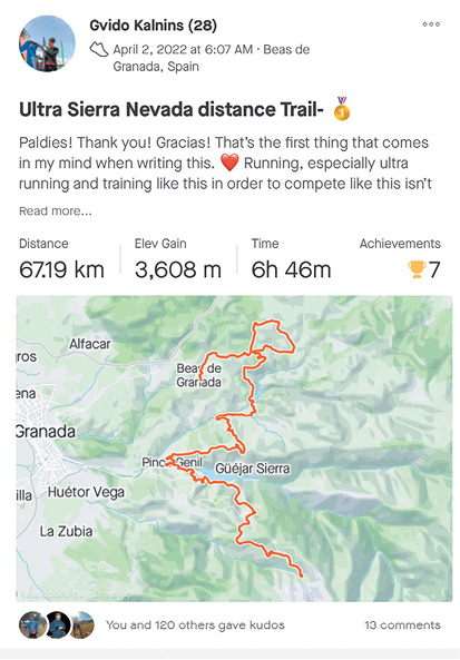 GVIDO_Strava_fmt