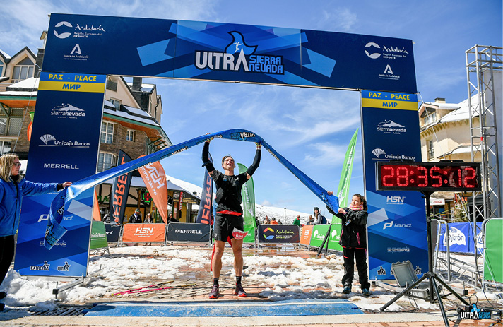 Stirnubuks.lv - Gvido Kalniņš