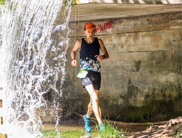 Stirnubuks.lv - Pētera Grīviņa TOP 5