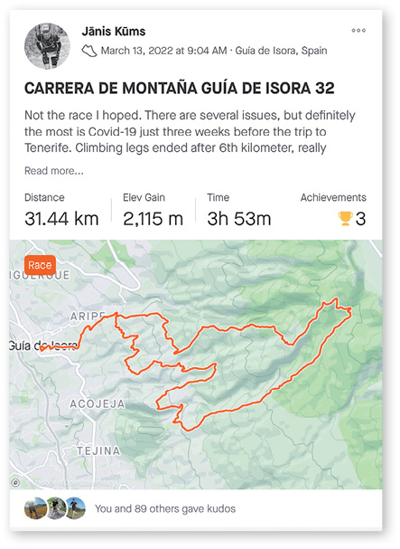 KUMS_Strava_fmt