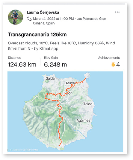LAUMA_Strava_fmt
