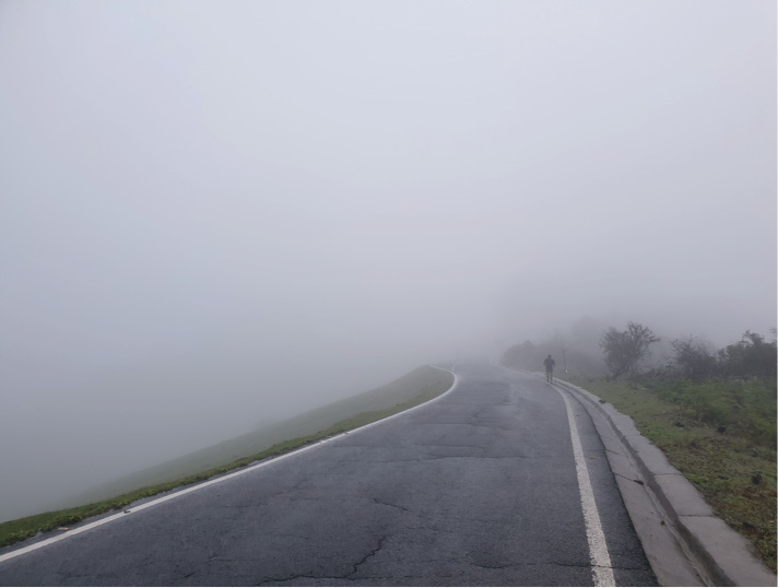 Stirnubuks.lv - Lauma Čerņevska