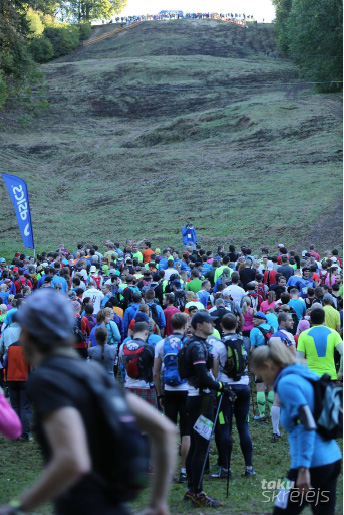 SiguldasKalnuMaratons_fmt