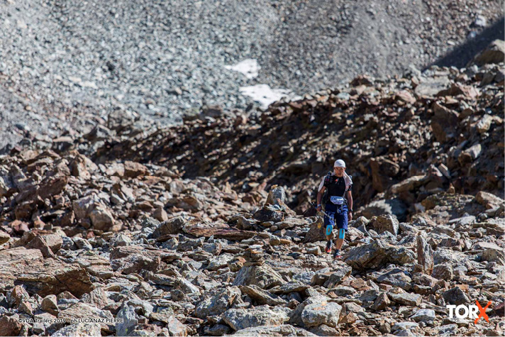 Tor des Grants - foto _fmt