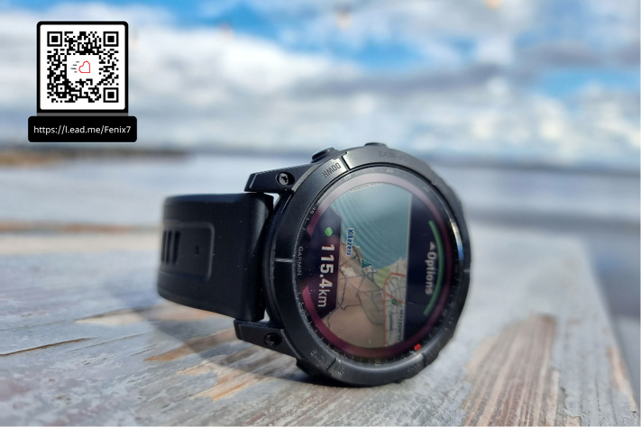 fenix7-2_fmt