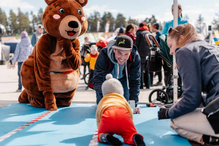 eliizastellaphotography_712