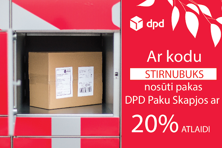 DPD-atlai--u-kods-01_712