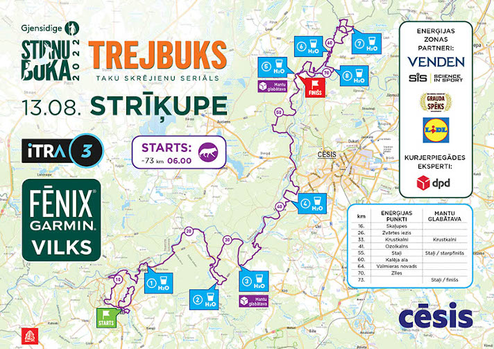 Karte_Strikupe_Ligatne-Stali_712