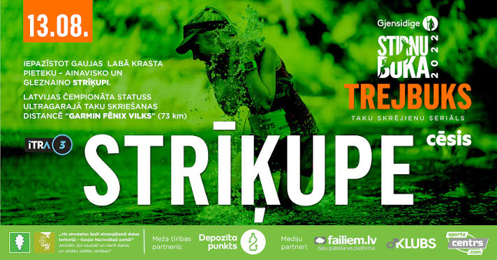 Strikupe_FBevent_712