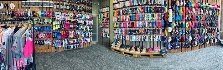 eleven-sportswear-latvia-veikals_712