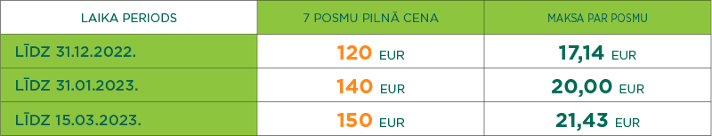 Abo_cenas-majaslapa-LV2023_712