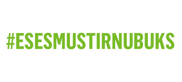 Esesmustirnbux_712