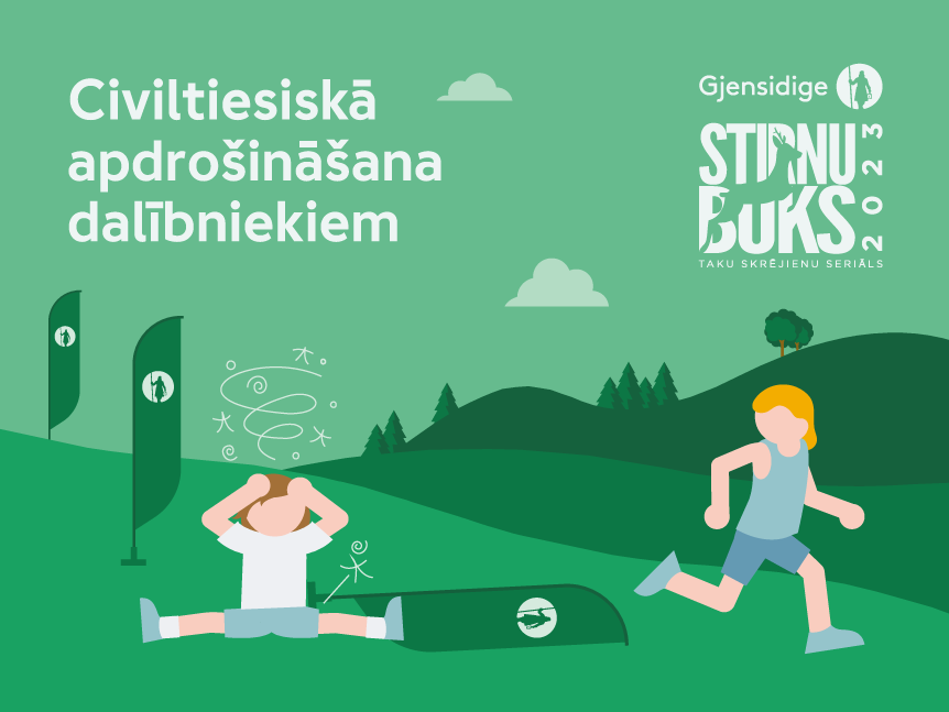 Gjensidige_Stirnu-buks-apdrosinasana_4-3_230323