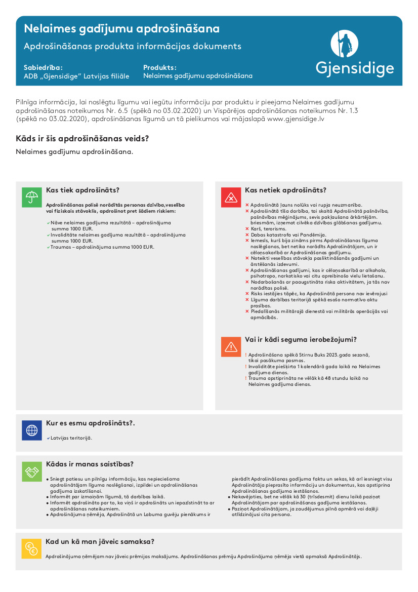 APID_Stirnu Buks 2023