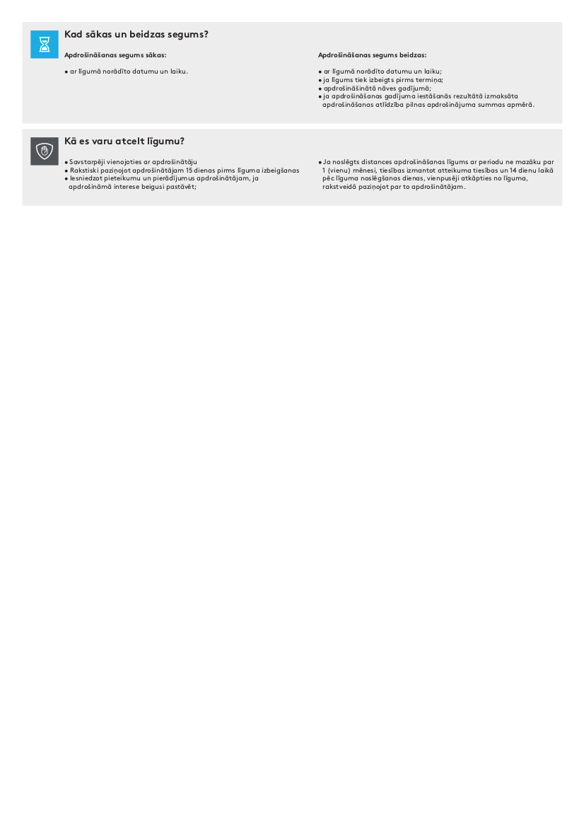 APID_Stirnu Buks 2023_2