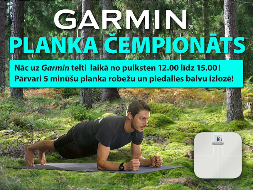 Garmin_862