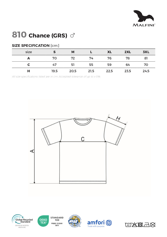 810---product_size_712