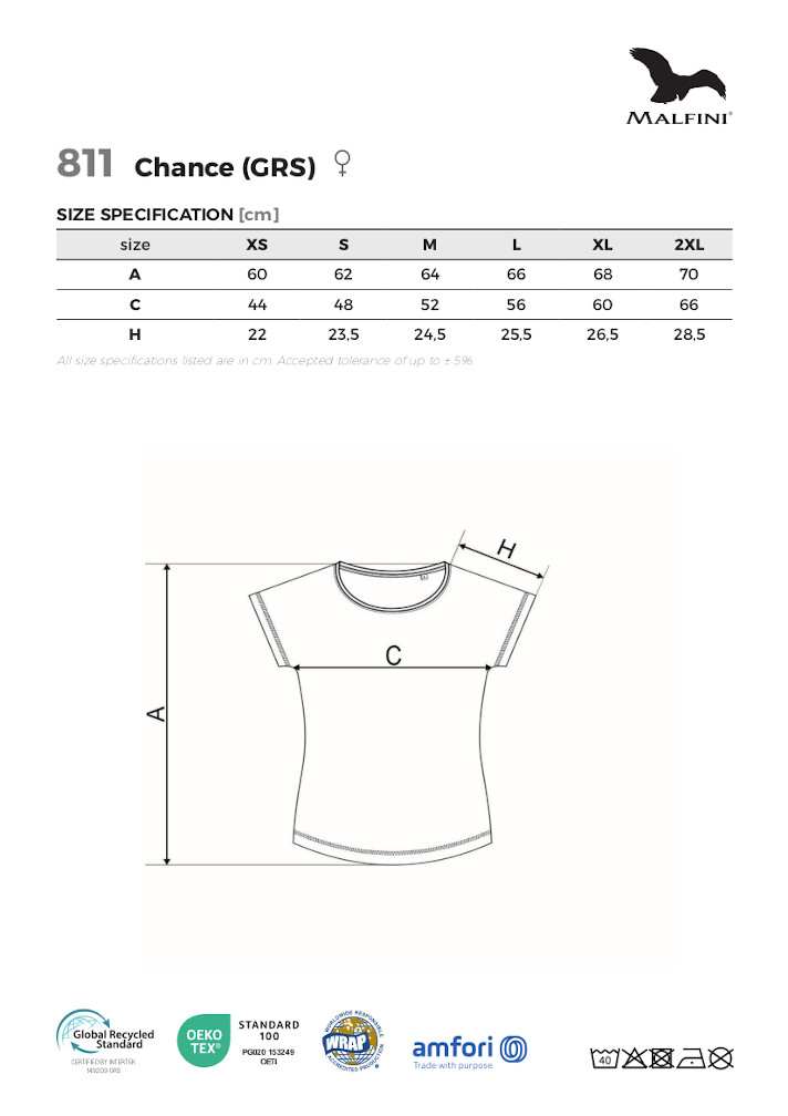 811---product_712