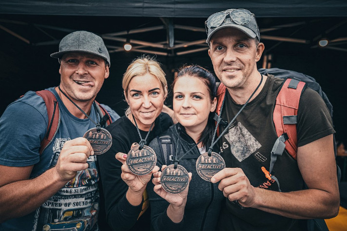 CREATOR: gd-jpeg v1.0 (using IJG JPEG v80), quality = 85