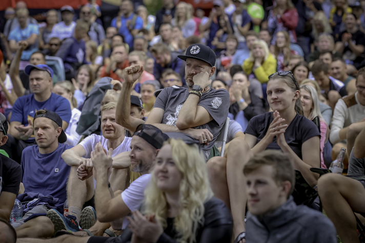 Santa Sinka foto IZLASE-6740_712