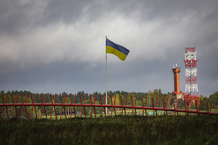 UKR_712