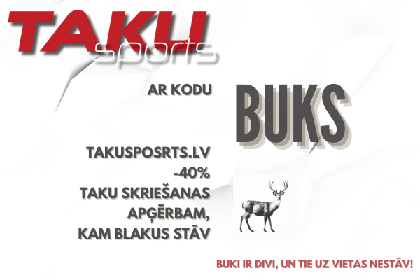BUKS_Takusports