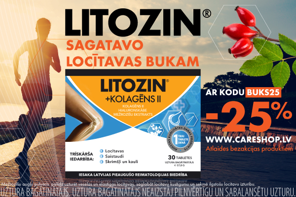 Litozin-600x400px-stirnubuks