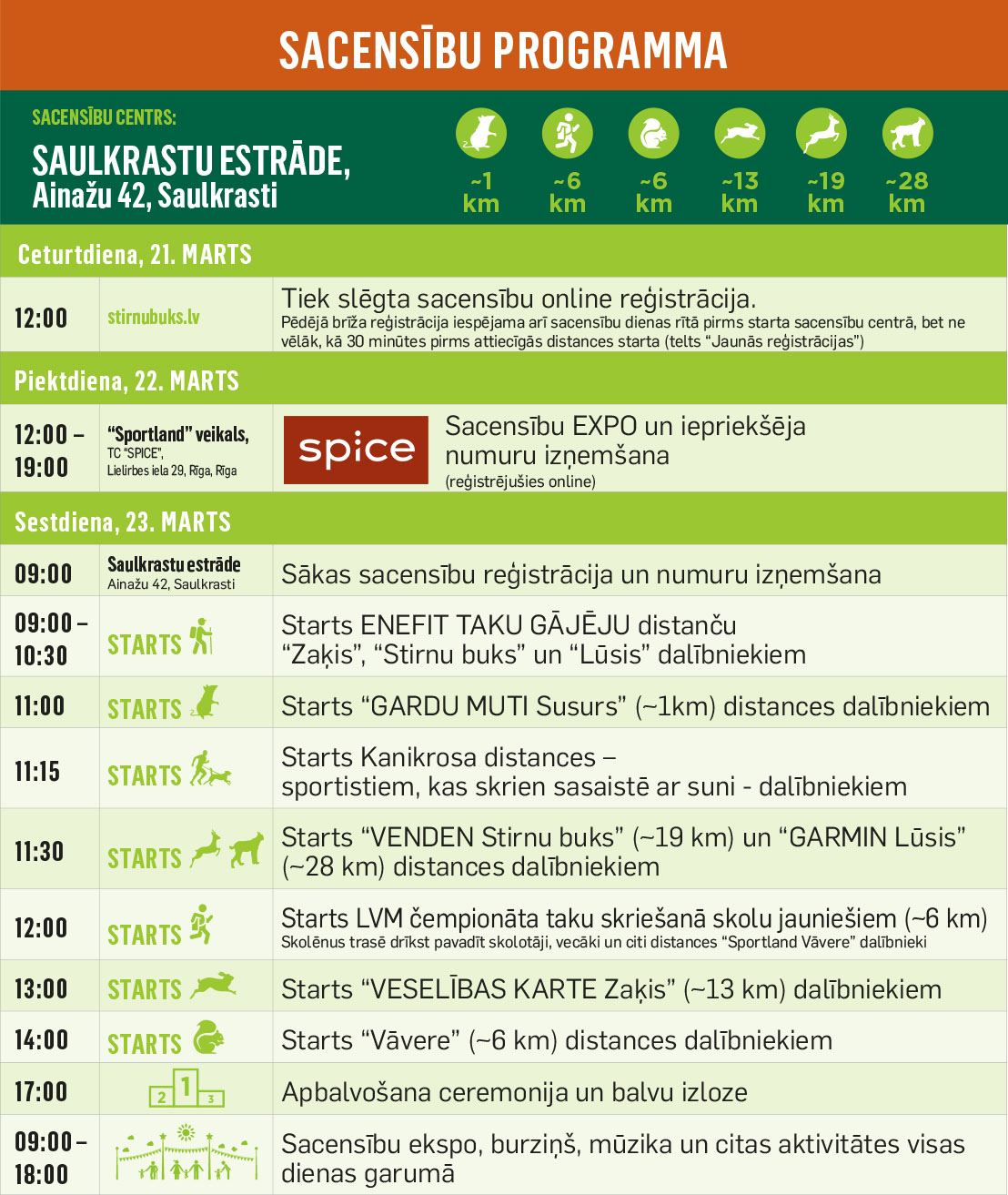 Programma_LV