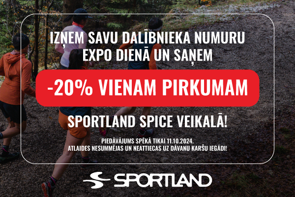 SPO Stirnu Buks 600x400px