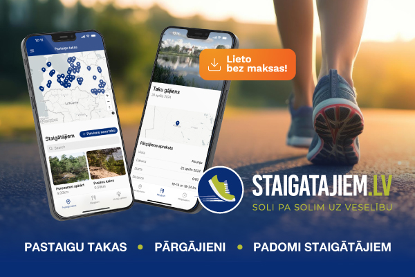 staigatajiem-600x400px (1)