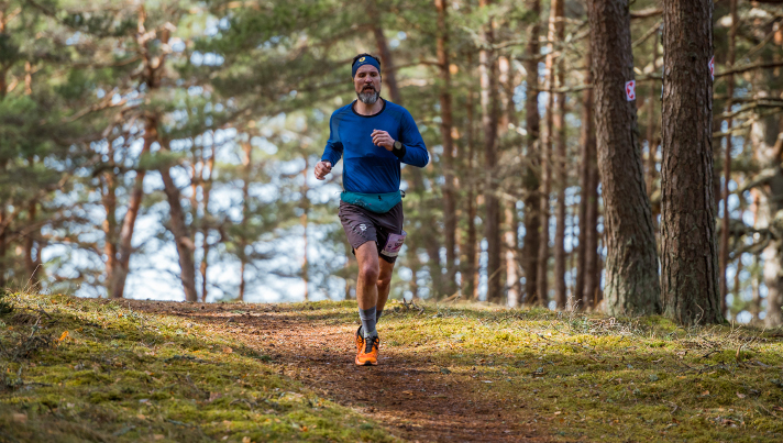 Stirnubuks.lv - Taku skrējienu seriāls “Stirnu buks” otrajā posmā dodas uz Suitu zemi Alsungu