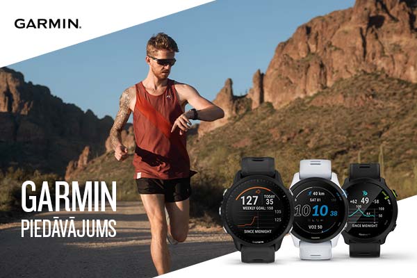Garmin-banner-600x400-LV