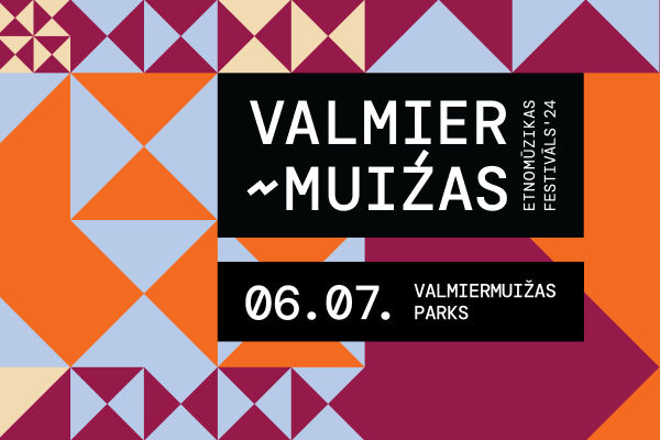 VEF_StirnuBuks_piedavajums