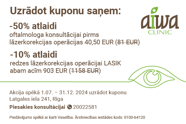 AIWA_0384_600x400px_2-01