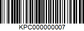 barcode