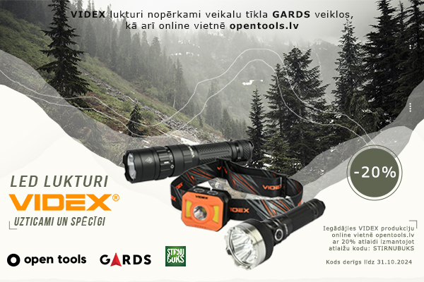 Videx-baner-3-LV