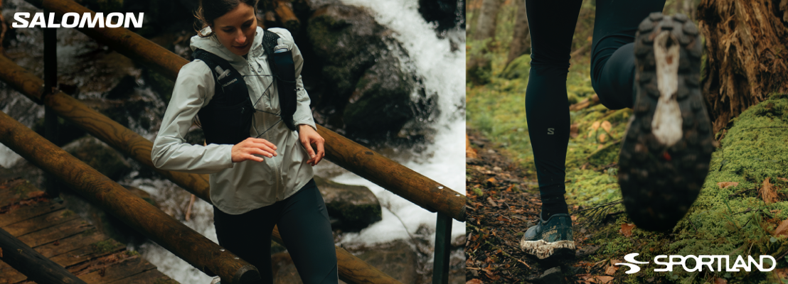 Salomon Stirnu buks_1108