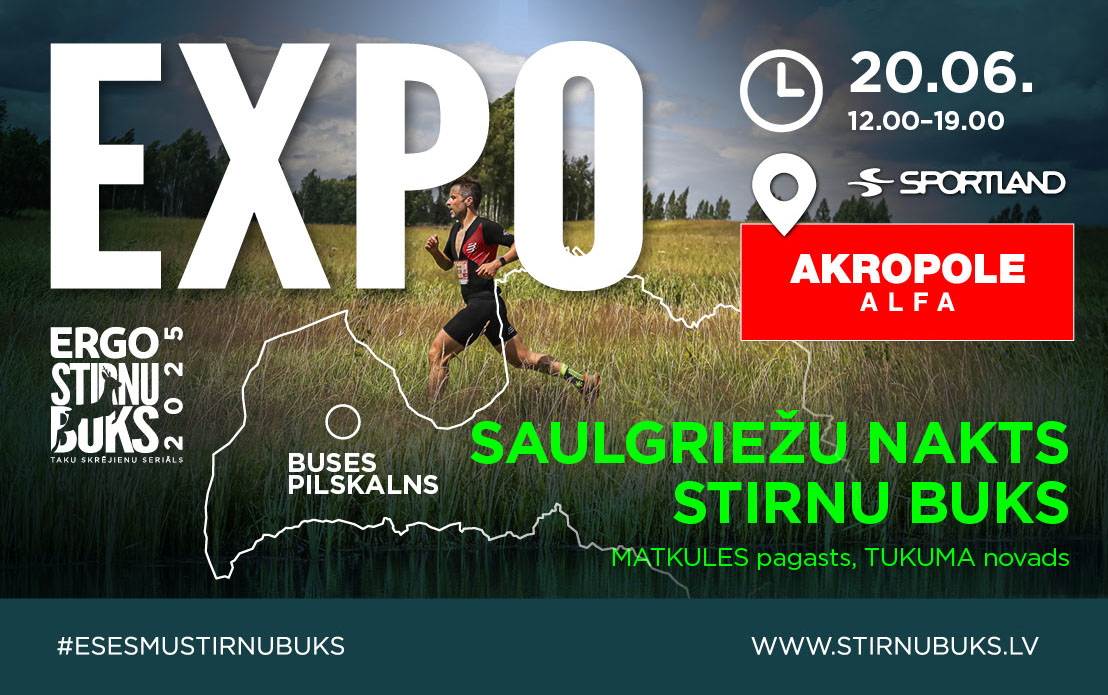 EXPO_Kurzeme_EN (1)