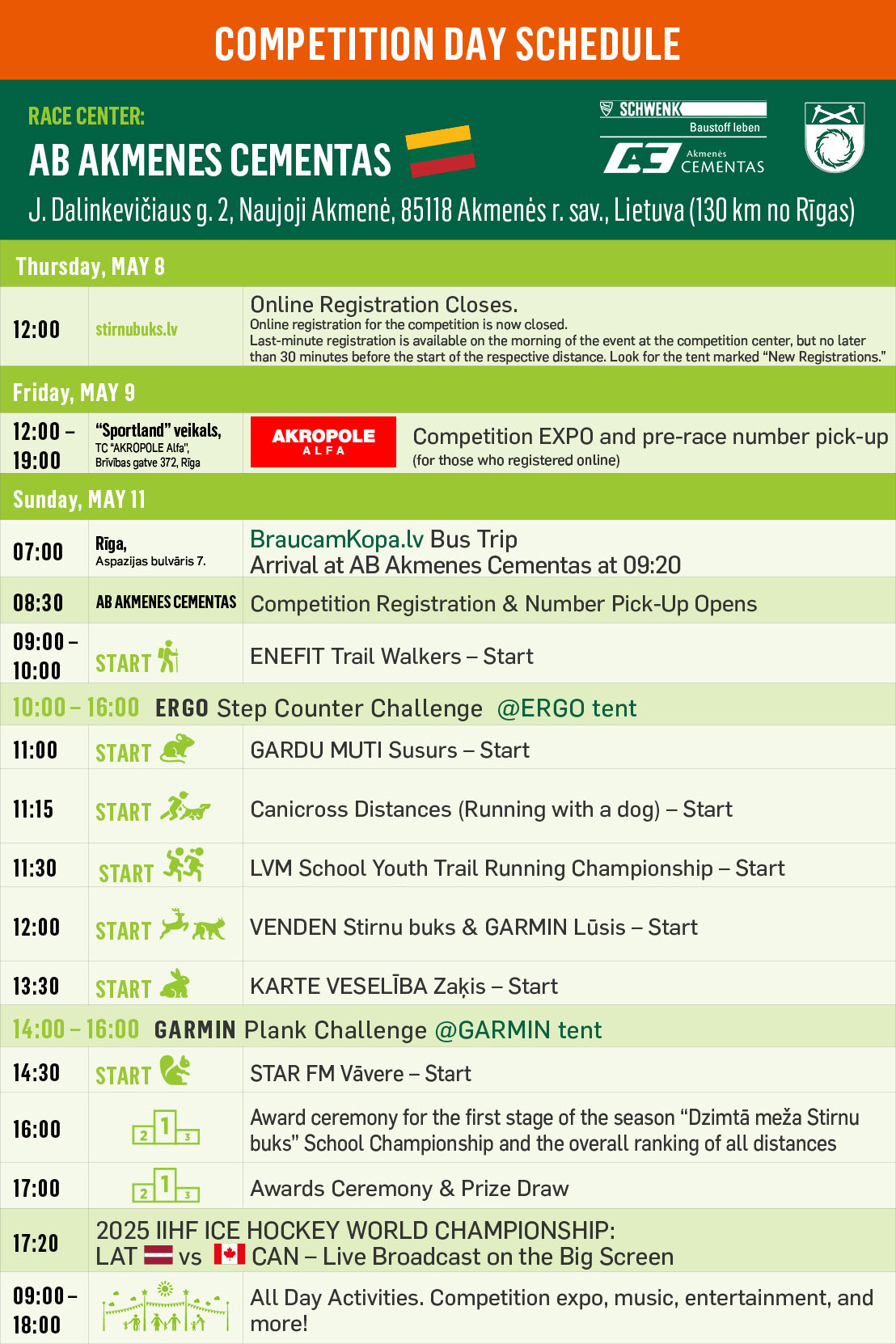 Info_1108px_Jaunakmene2_EN