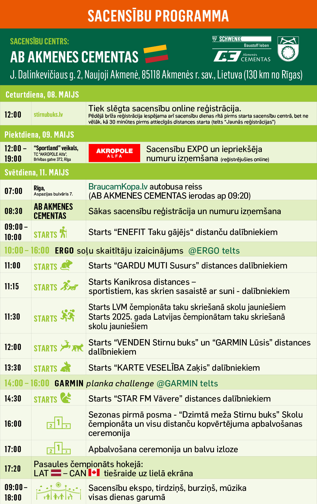 Info_1108px_Jaunakmene2_LV