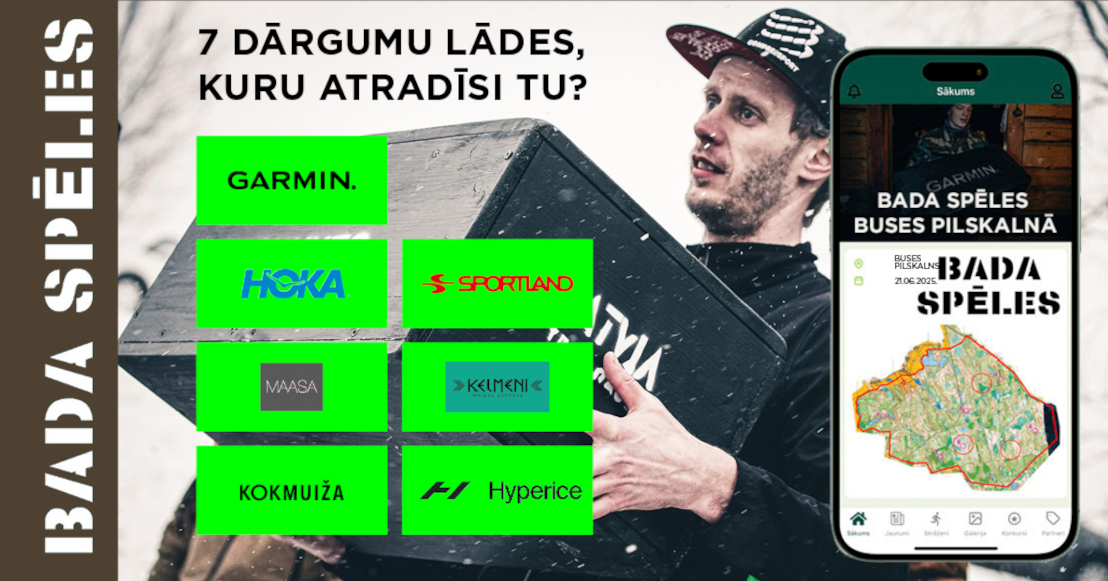 Badaspeles_APP_1108
