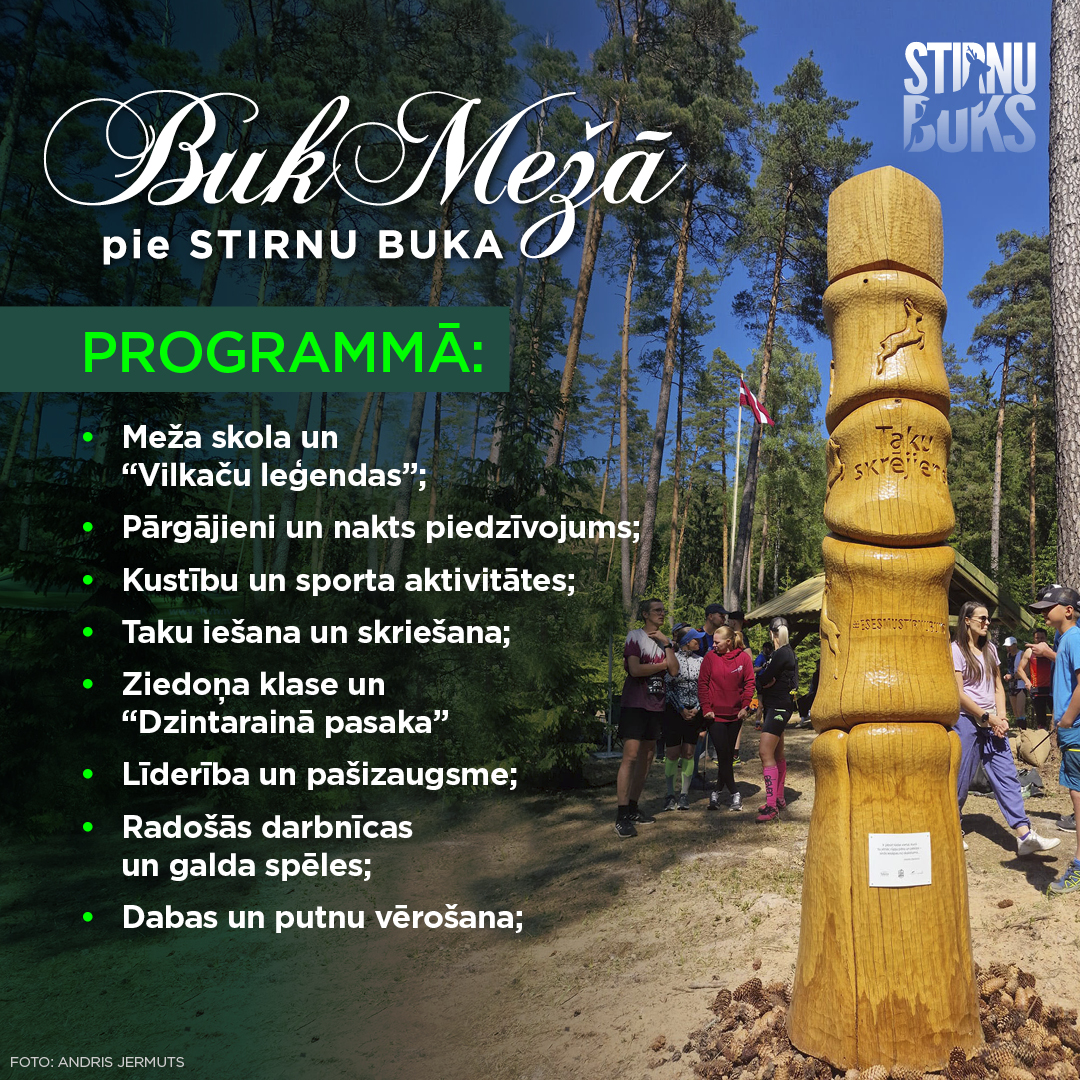 Bukmeza_nometne_FB_03 (1)