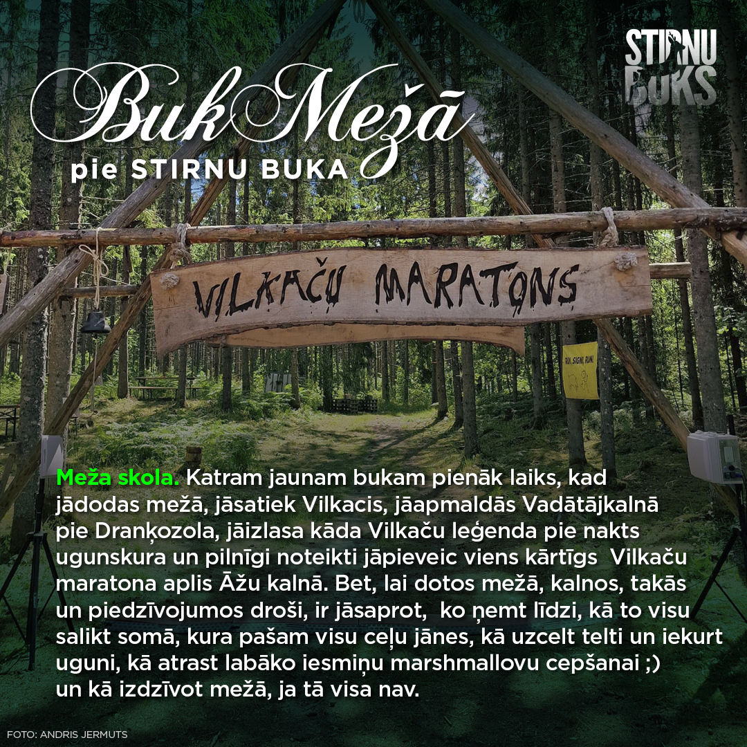 Bukmeza_nometne_FB_3