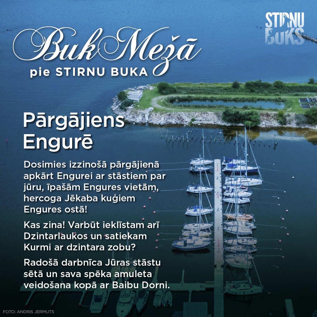 Bukmeza_nometne_FB_4