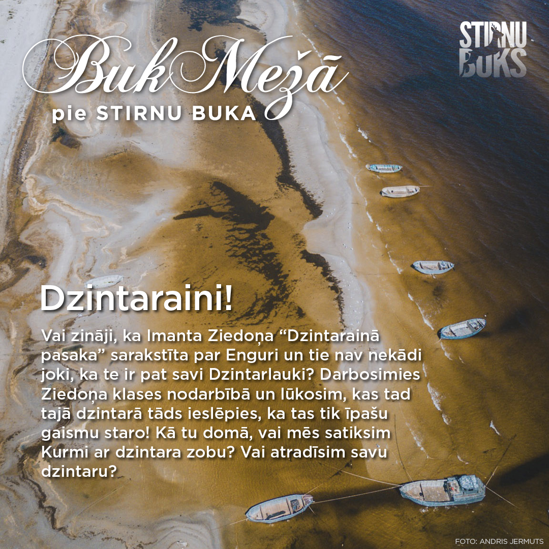 Bukmeza_nometne_FB_6