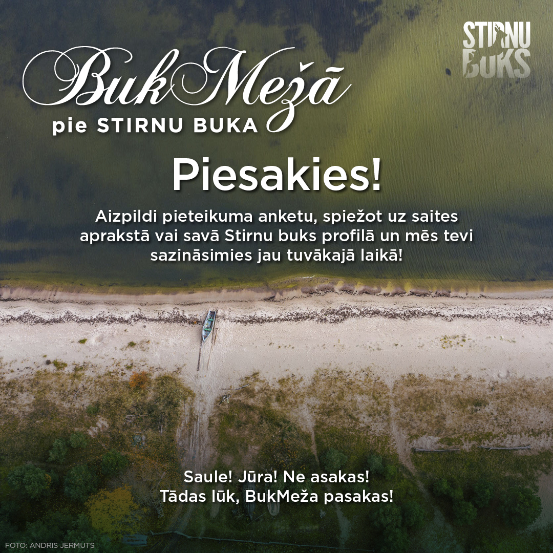 Bukmeza_nometne_FB_9